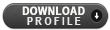 Download Company Profile